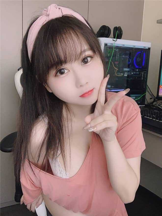 51乱伦App截图